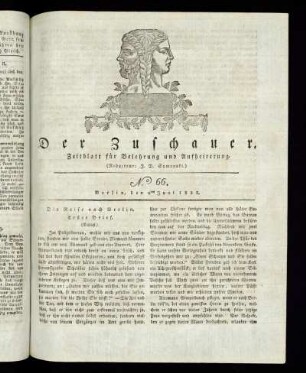 Juni 1821