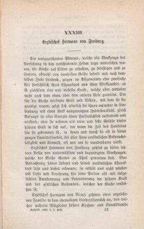 513-529 Erzbischof Hermann von Freiburg