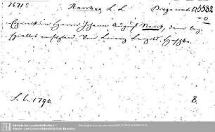 Biographiae eruditorum D 5582