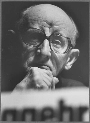 Axel Eggebrecht