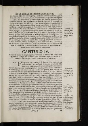 Capitulo IV.