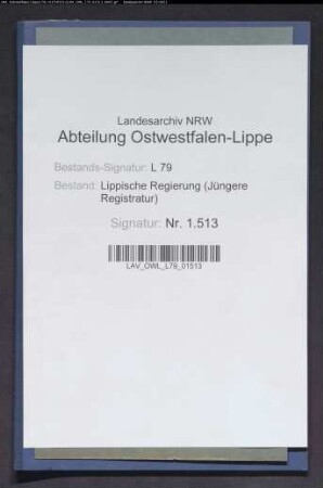 Vermeidung von Doppelbesteuerung bei der Ergänzungsabgabe