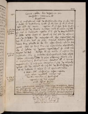 453, 13.11.1575 (vesperi), Bapt.