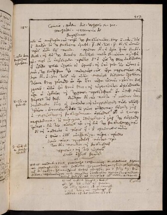 453, 13.11.1575 (vesperi), Bapt.