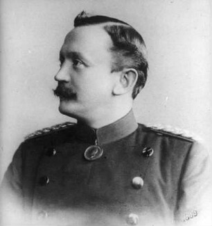 H. Wissmann