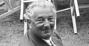 Karl Anton