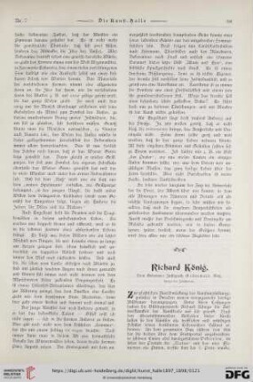 3: Richard König