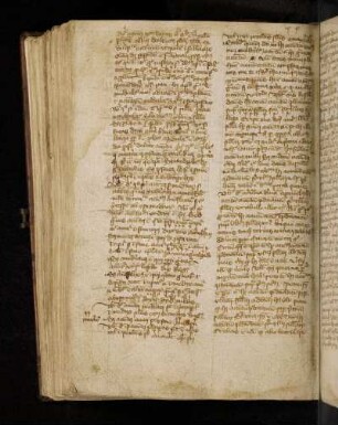 Nota de accentu. Nota accentus secundum logicas vel aliud est non multiplicans alterius dictionis secundum substantiam …