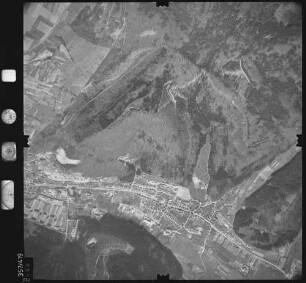 Luftbild: Film 36 Bildnr. 75
