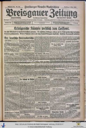 05.06.1918