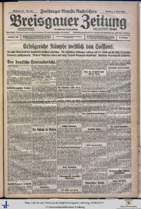 05.06.1918
