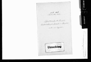 Gewerbeinspektion (1907-1917)