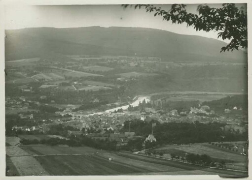 Witzenhausen