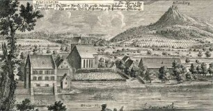 Rheinheim