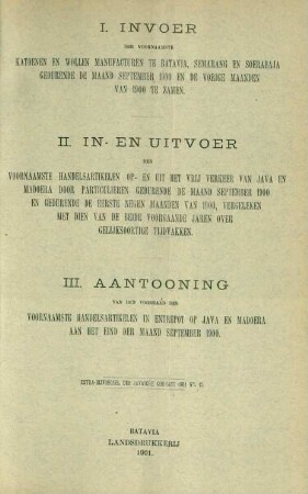 September 1900