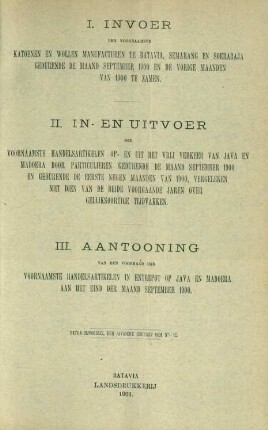 September 1900