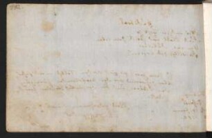 282-283 Leerseiten