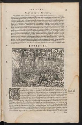Pericles.