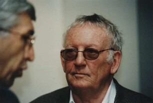 Hugo Claus