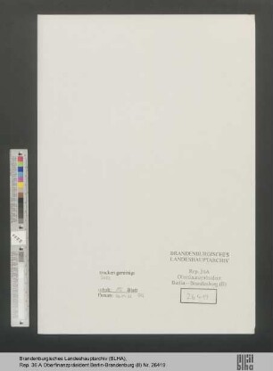 Meyer, Estella