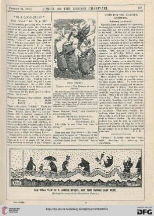 February 21, 1900