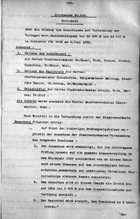 DS Nr. 216