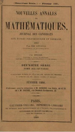 Février 1880.