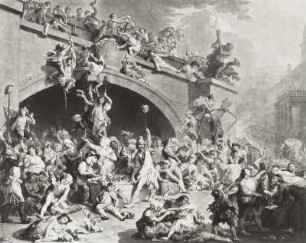 The tenth of august 1792 (Der 10.08.1792)