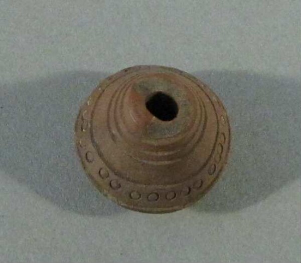 spindle whorl