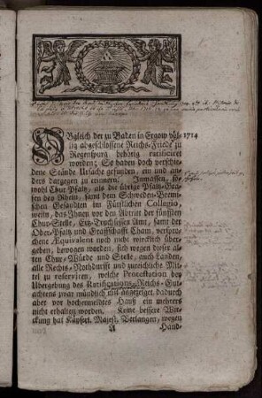 1714. - 1721.
