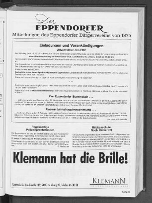 Rückenschule Noch Plätze frei