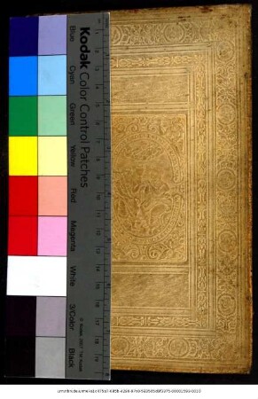 Britannia; Sive Florentissimorvm Regnorvm, Angliæ, Scotiæ, Hiberniæ, Et Insvlarvm Adiacentivm ex intima antiquitate Chorographica descriptio