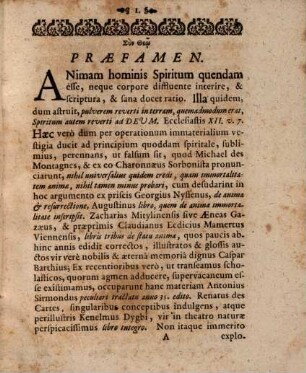 Sinus Abrahae ex Lucae XVI, 22. delineatus