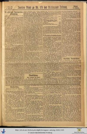 30.06.1920 (II.)