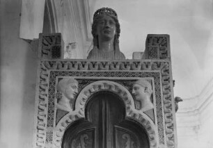Ecclesia