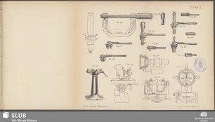 [Fig. 135 - Fig. 151]