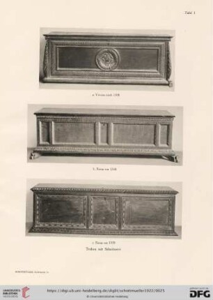 Tafel 1-58