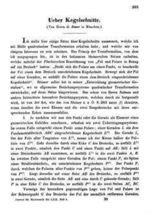 Stuckdecke : Stuckdecke. Pompeji, Stabianer Thermen, Vorraum zum Männerapodyterium