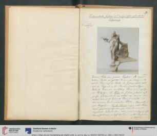 V.I. 3775 - V.I. 3962