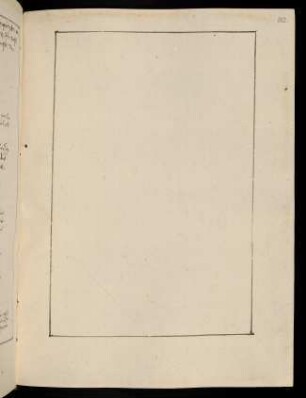 142r-142v, Leerseiten