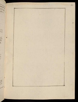 142r-142v, Leerseiten