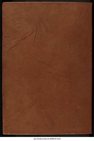 Kitāb al-Masālik wa-'l-mamālik