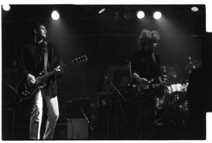 Public Image Limited 31.5.1986 I N1