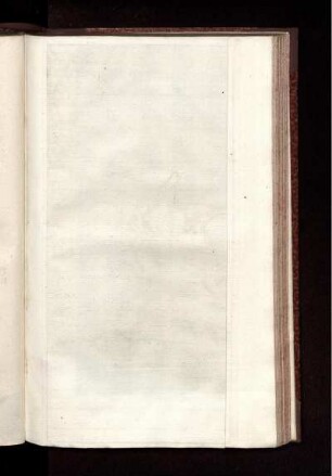 Sarg der Eleonora Dorothea, gezeichnet von Johann Davidt Daniel, gestochen von Leonhard Heckenauer