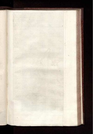 Sarg der Eleonora Dorothea, gezeichnet von Johann Davidt Daniel, gestochen von Leonhard Heckenauer