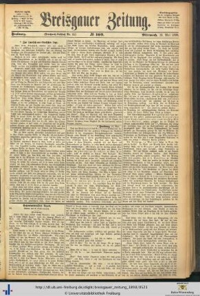 11.05.1898