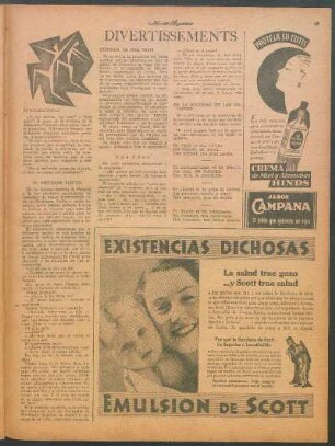 El diputado electo