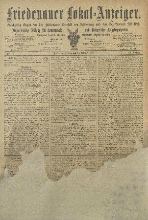 Nr. 10, 11.01.1907