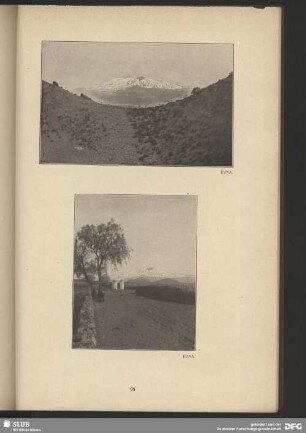 Etna