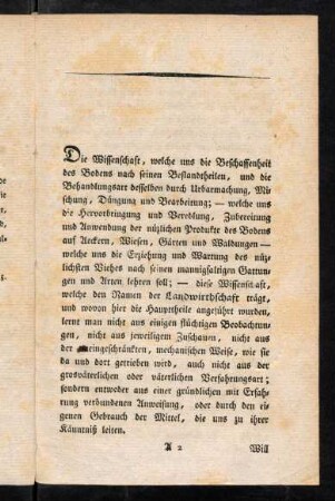 3-40, Text